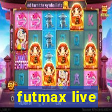 futmax live